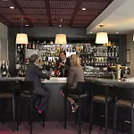 Mercure Cathedrale 4* Reims