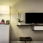 Mercure Cathedrale Hotel 4*
