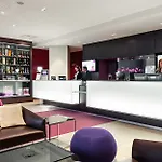 Mercure Cathedrale 4* Reims