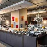 Mercure Cathedrale 4*