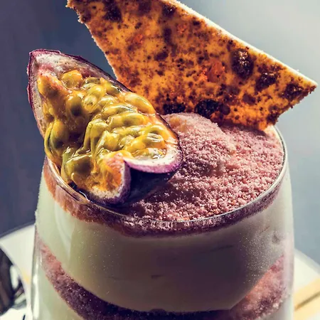 Mercure Cathedrale Hotel