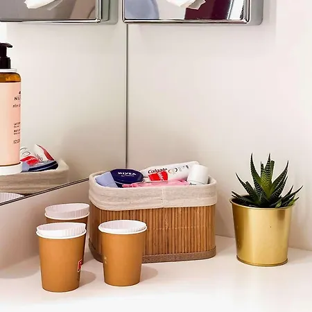 Hotel Mercure Cathedrale Remeš