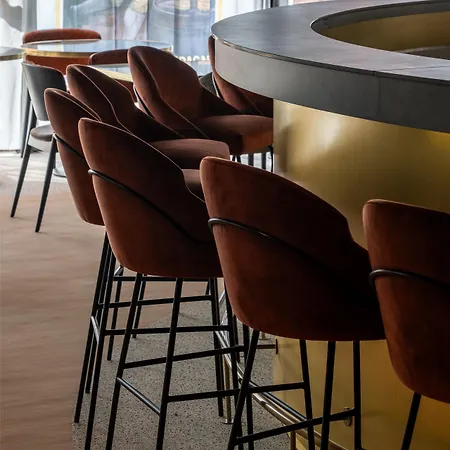 Mercure Cathedrale 4* Reims