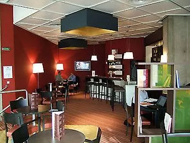 Mercure Cathedrale מלון 4*