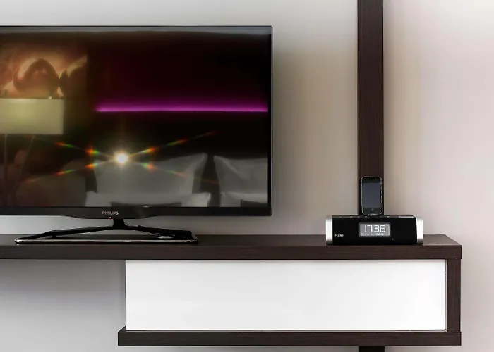 Mercure Cathedrale Remeš